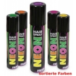 Hairspray Neon Sort.