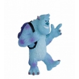 Disney Sulley