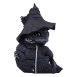 CULT CUTIES FIGURINE SHELLIAL 8 CM