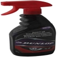 Produit Anti-Insectes 500Ml Dunlop