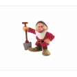 Disney Nain Grincheux