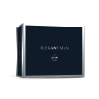 COFFRET CADEAU ELEGANT POUR HOMME