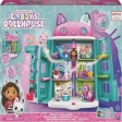 Gabby's Dollhouse, Eine miau-tastische S