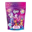 My Little Pony Tablettes De Couleur 144G