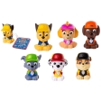 PAW Patrol � Bath Squirters (Assortment)