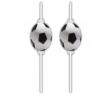 Paille Footlball flexi