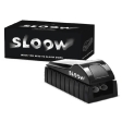 SLOOW Tubeuses Double DELUXE