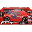 MIR VW e-Beetle