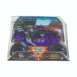 Monster Jam – 1:24 – Collector Die–cast