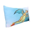 Pokémon Charizard Cushion 60cm