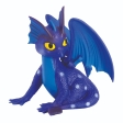 Présentoir de comptoir Dragon (12 pcs)