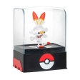 POK Figurine Collector 3-5 cm - Asst