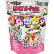 Loomi-Pals Collectibles - Asst