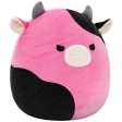 SQCR -  Squishmallows 30cm Black
