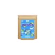 MENTOS BOMBE POUR LE BAIN 250GR
