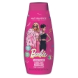 BARBIE BAIN MOUSSE 300ML