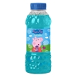 Mega bubbles Peppa Pig  450 ml