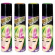 Hairspray Neon Sort.
