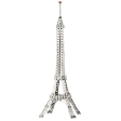 Small Eiffel Tower