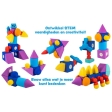 Blockaroos 50-Piece Builder Set