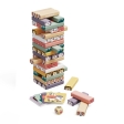 Wackelturm / Wobble Tower