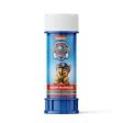 Soap Bubbles Paw Patrol mix 60 ml