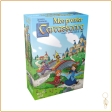 Carcassonne - Mon Premier