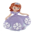 Disney Princesse Sofia