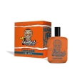 Edt 100 Ml Cro Carpe Diem