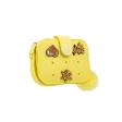 MiniPop BAG  SwopPop Yellow