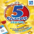 5 Secondes Junior