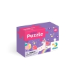 Puzzle mini DreamLand