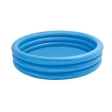 Piscine 3 anneaux