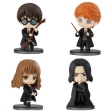 Chibi Masters HARRY POTTER 8cm