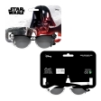 Lunettes De Soleil Star Wars Clone