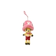 One Piece Peluche Porte Clés - Chopper