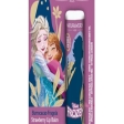 REINE DES NEIGES BAUME A LEVRES 5,7ML