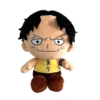 One Piece Peluche - Ace