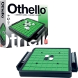 Jeu Othello