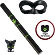 Set Transformation Miraculous Chat Noir