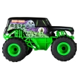 Monster Jam – 1:24 RC – Grave Digger