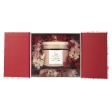 Bougie parfumée pour elle