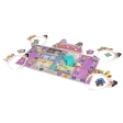 Gabby's Poppenhuis � Gabby's Bordspel �