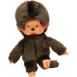 Monchhichi 20 Cm L'Original