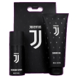 Coffret Juventus Gel Douche + Deodorant