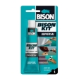 Bisonkit tube Colle 50 ml.