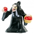 Disney Sorcière