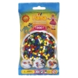 Boite Plast Peppa Pig  900P Maxi + Plaqu