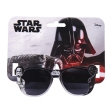 Lunettes De Soleil Star Wars Clone