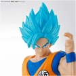 Entry Grade - Dragon Ball – Super Saiyan